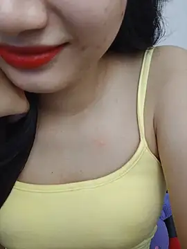 Linda_x2 Live XXX-Chat