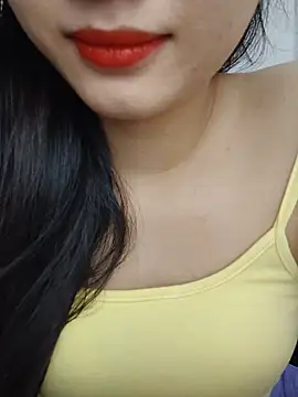 Linda_x2 – Live XXX-chat
