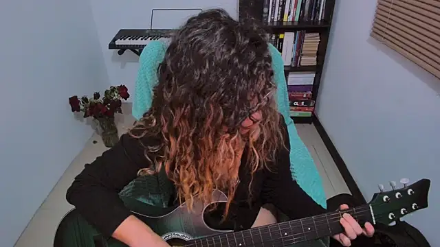 Chat +18 de gigi_stephans ao vivo