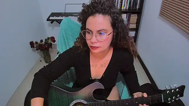 gigi_stephans: απευθείας συνομιλία ΧΧΧ