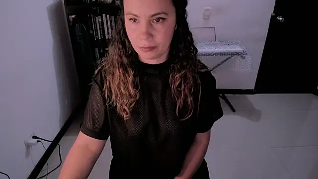 gigi_stephans 실시간 채팅방