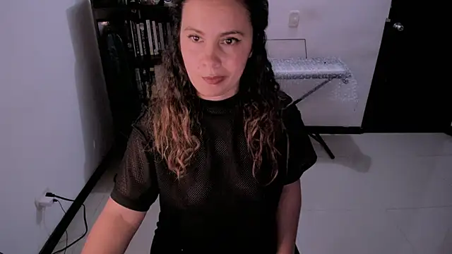 Chat ao vivo de gigi_stephans