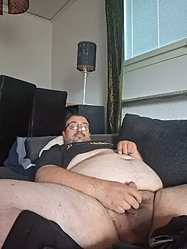 iammtheniceguyn Webbikameraesitys