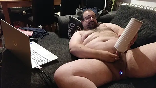 iammtheniceguy – webcam-show
