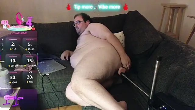 iammtheniceguy 在線直播表演