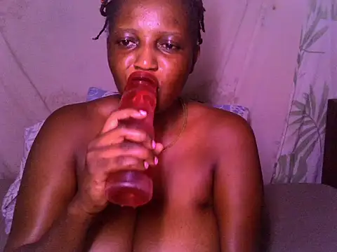 Show de Sweetcaro22 na webcam