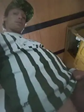 Webkamerová show Koflaaxxx