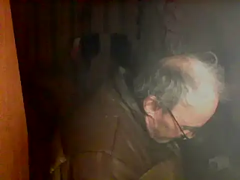 nice6incs: вебкам-шоу