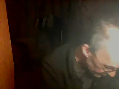 Вебкам-шоу nice6incs