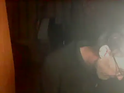 nice6incs 웹캠 쇼