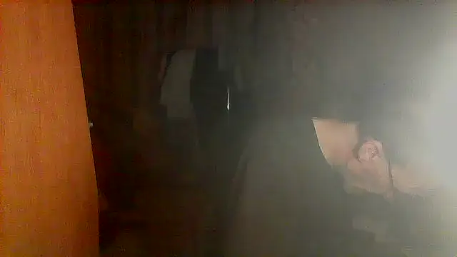 nice6incs 网络视讯表演