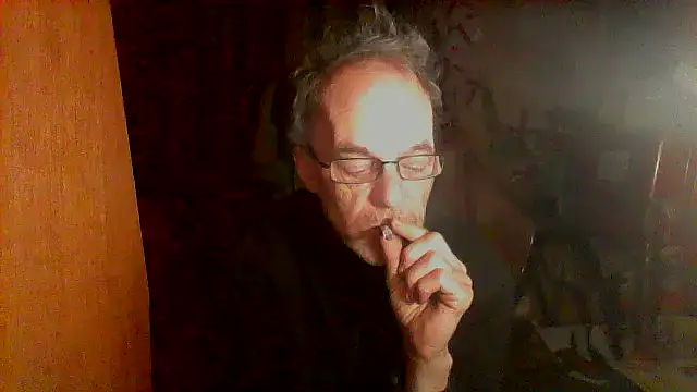 nice6incs webcam show