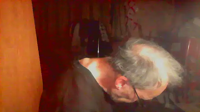 nice6incs 网络视讯表演