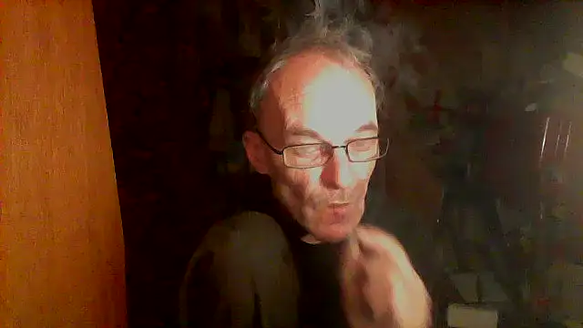 nice6incs Webcam Show