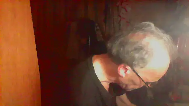 nice6incs Webcamshow