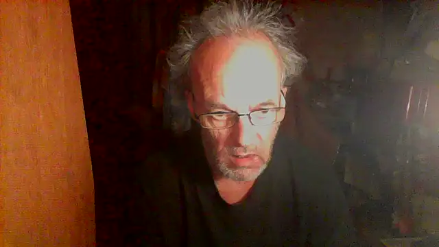 Show webcam de nice6incs