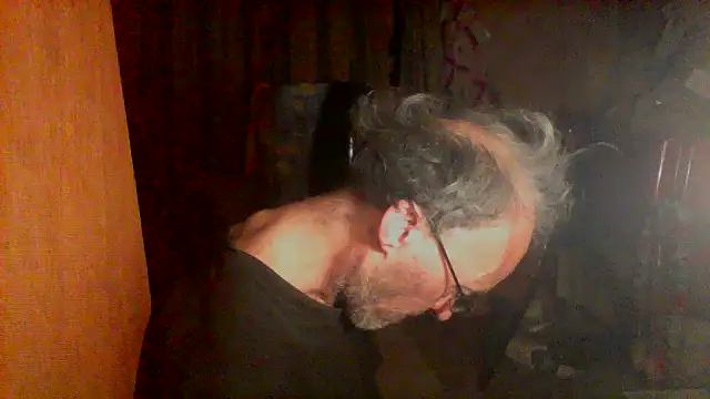 Show de webcam de nice6incs