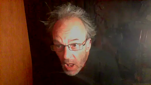 nice6incsn Webbikameraesitys