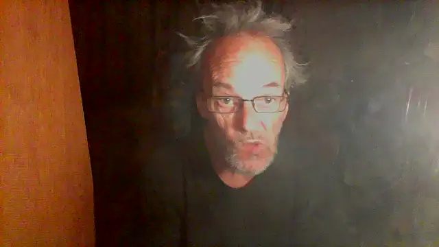 nice6incs webcam show