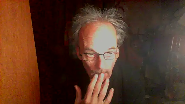 nice6incs Webcam show