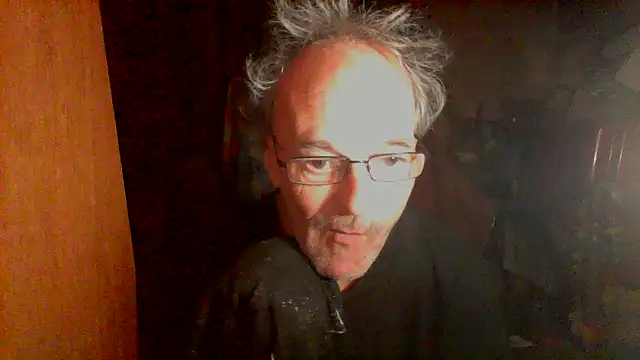 Show Webcam de nice6incs