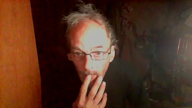 Show webcam de nice6incs