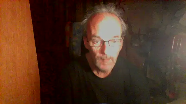 nice6incsn Webbikameraesitys