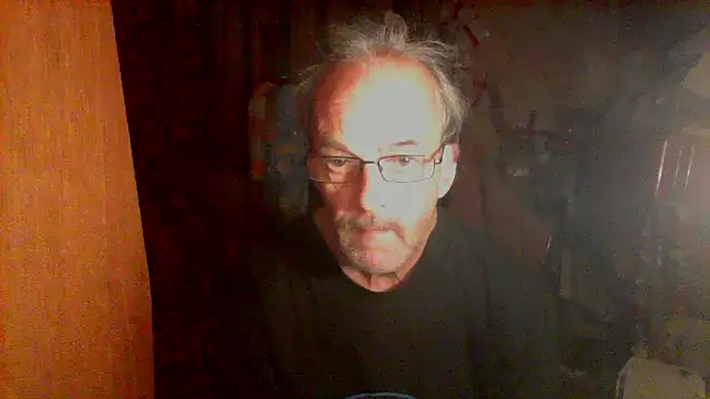 Show Webcam de nice6incs