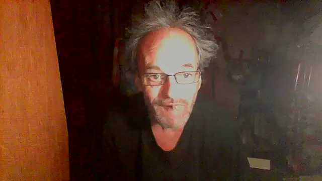nice6incs Webcamshow