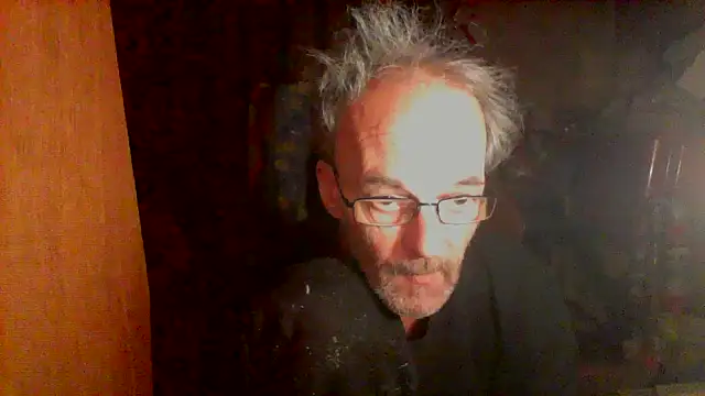 Show webcam de nice6incs
