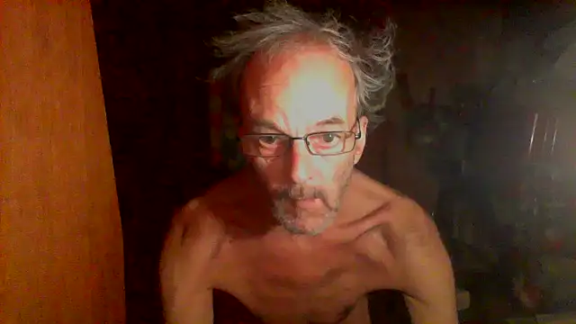 nice6incs webcam show