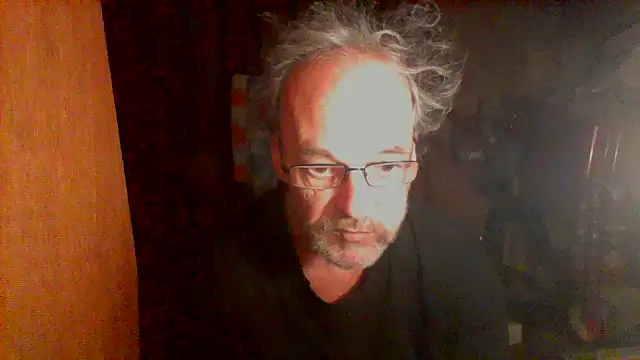 nice6incs Webcamshow