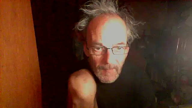 nice6incs webcam show