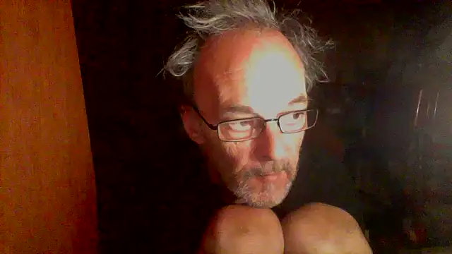 nice6incs Webcam show