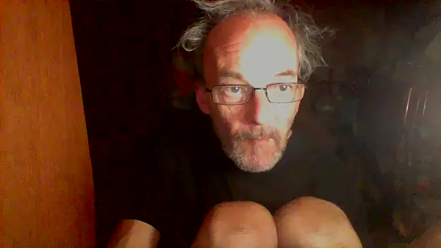 nice6incs' Webcam Show