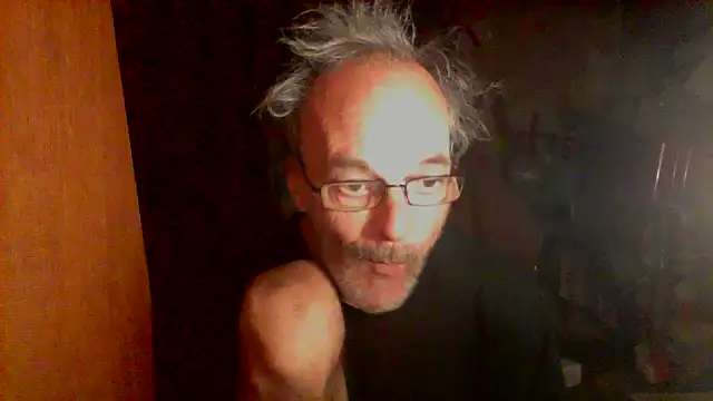 nice6incs webcam show
