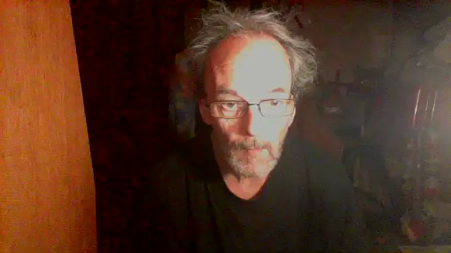 Show webcam de nice6incs