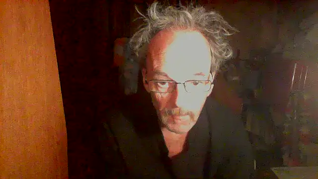 nice6incs Webcamshow