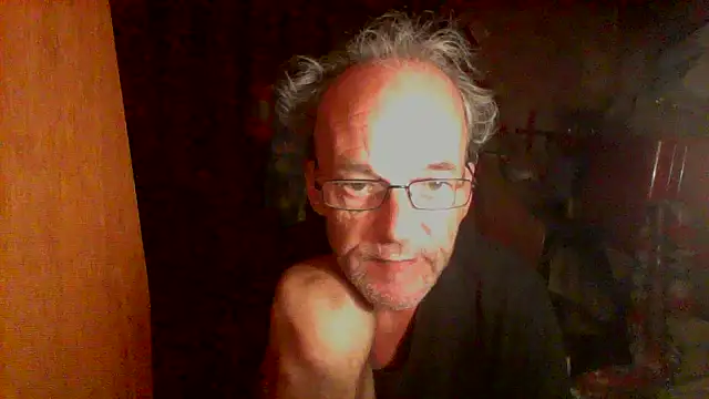 nice6incs' Webcam Show
