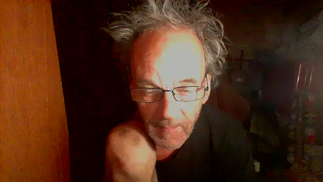 Show webcam de nice6incs