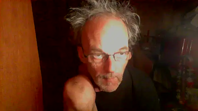 nice6incsn Webbikameraesitys