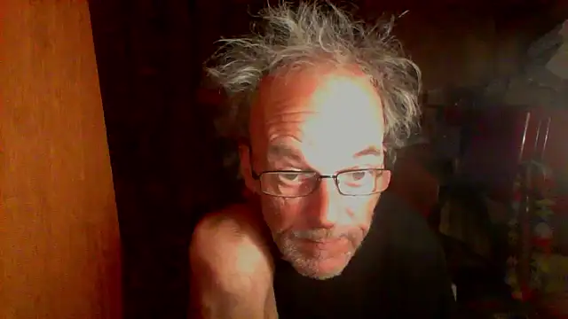 nice6incs Webcam Show