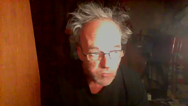 Show webcam de nice6incs