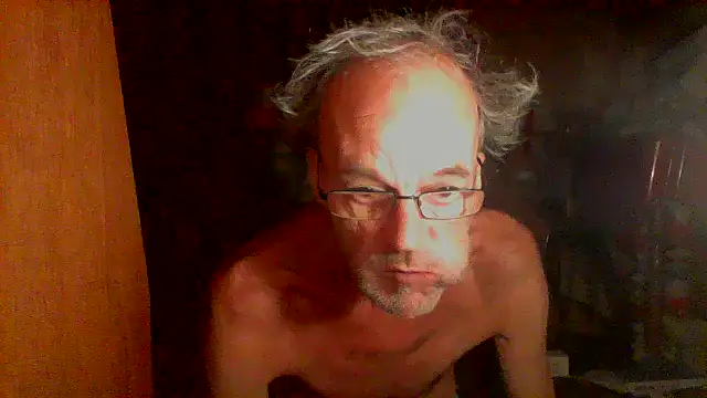 nice6incs Webcam show