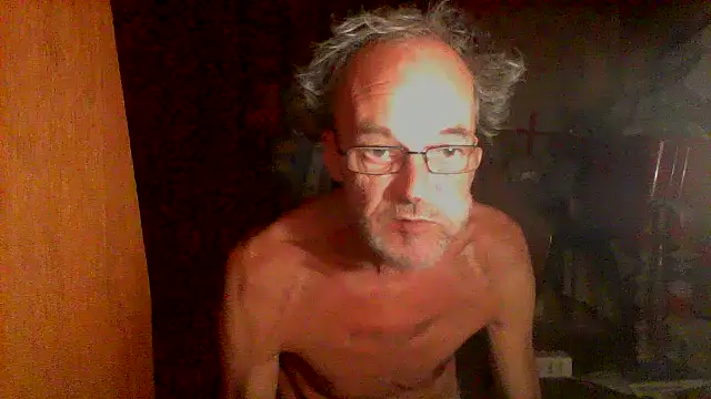 Show de nice6incs na webcam