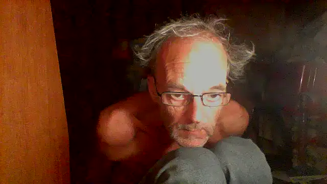 nice6incs' Webcam Show