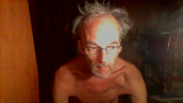 Show de nice6incs na webcam