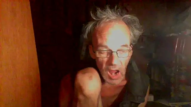 Show webcam de nice6incs