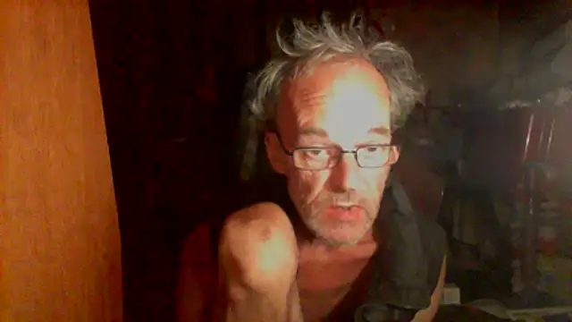 nice6incs – webcam-show