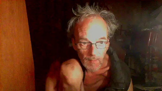 nice6incs Show Webcam